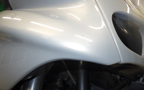 BMW R1100S 2001