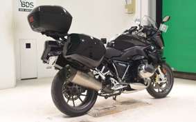 BMW R1250RS PREMIUM LINE 2024