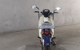 HONDA SUPER CUB50 AA07
