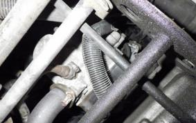 YAMAHA MAJESTY 125 FI