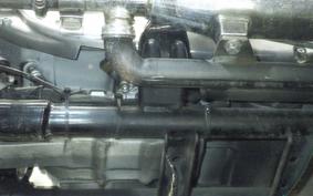 HARLEY XL883LI 2008