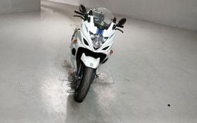 SUZUKI BANDIT1250F GW72A