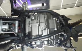 HONDA CRF250L MD47