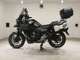 Фото Suzuki V-STROM 250 2004 с японского аукциона