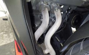 HONDA CBR250RR A MC51