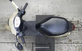 SUZUKI ﾚｯﾂ CA4AA