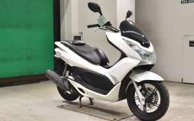 HONDA PCX125 JF28