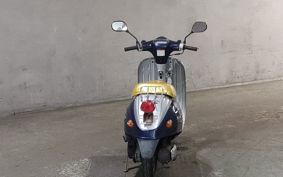 SUZUKI VERUDE CA1MA
