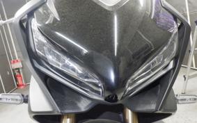 HONDA CBR650R 2021 RH03
