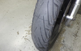 HONDA PCX 125 1998 NC125D