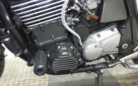 KAWASAKI ZRX1100 1999 ZRT10C