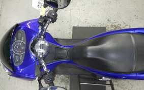 HONDA PCX125 2001 JF28
