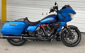 HARLEY FLTRXSTSE CVO 2026 TL8