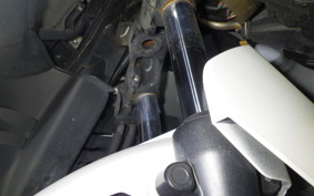 HONDA PCX125 2025 JF56