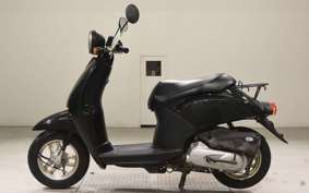 HONDA TODAY 1996 AF61