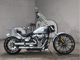Фото Harley FXBR1920 2023 с японского аукциона