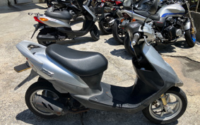 SUZUKI ZZ INCH UP SPORT CA1PB