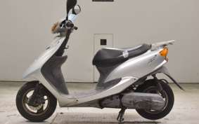 YAMAHA JOG Gen.4 SA16J