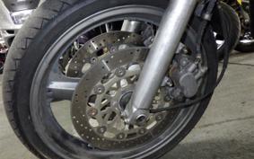 HONDA CB400SF NC31