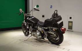 HARLEY FXS 1340 2003