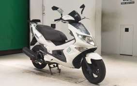 PGO G-MAX125