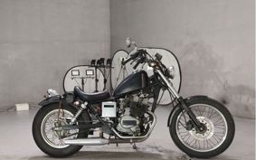 HONDA REBL MC13