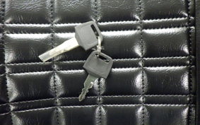 SUZUKI GS400 2025 GS400