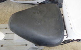 SUZUKI CHOINORI CZ41A