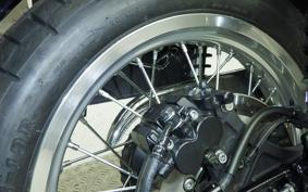 MEGURO K3 2022 EJ800E