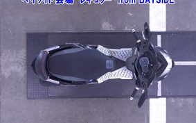 YAMAHA CYGNUS125XSR-2