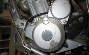 KAWASAKI KLX250 Gen.2 LX250S