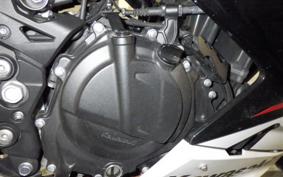 KAWASAKI NINJA 250 EX250P
