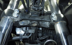 SUZUKI ｼﾞｸｻｰ250SF ED22B