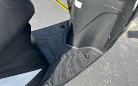 SUZUKI ADDRESS V110 CE47A