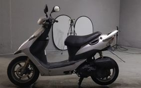 SUZUKI ZZ CA1PB