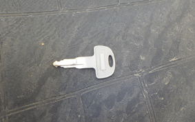 HONDA C50 SUPER CUB E AA01