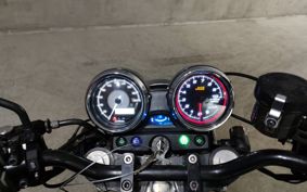 KAWASAKI ZRX-2 ZR400E