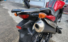 SUZUKI DL650 ( V-Strom 650 ) 2015 VP56A