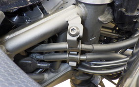 KAWASAKI NINJA 400 2024 EX400L