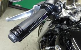 HARLEY FLBS 1870 2022