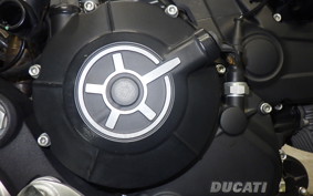 DUCATI SCRAMBLER SIXTY2 2021