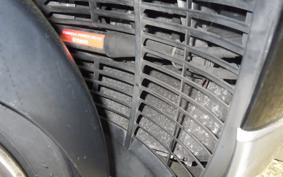 YAMAHA T-MAX 500 2011 SJ08J