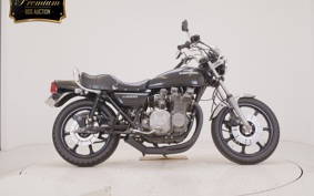 KAWASAKI Z1000 LIMITED 2012 KZT00B