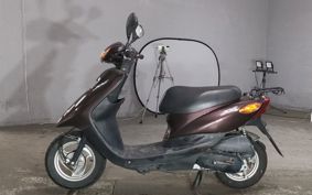 YAMAHA JOG SA36J