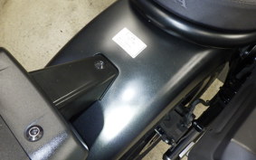 HONDA CL250-2 MC57