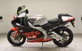 APRILIA RS250 2005