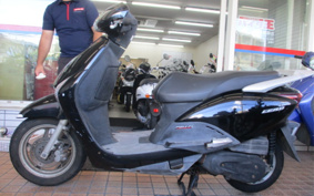 HONDA LEAD 110 JF19