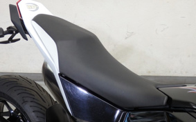 OTHER  HUSQUARNA NUDA900 2013 ZKHA700