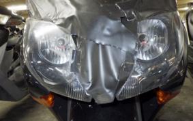 HONDA FORZA Z GEN 2 MF10