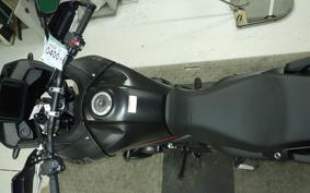 HONDA XL750TRANSALPEクラッチ 2026 RD16